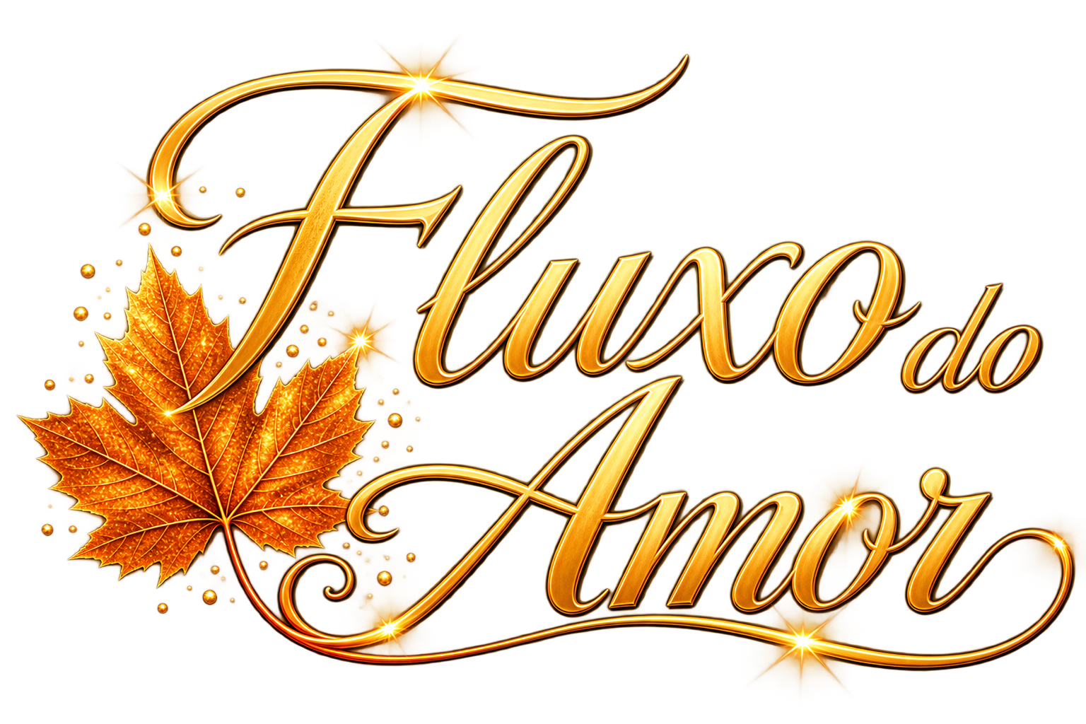 Fluxo do Amor